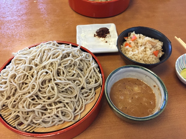イメージ 23