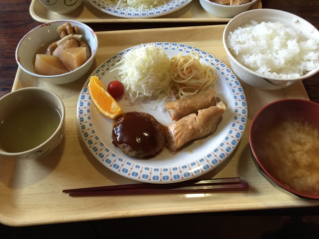 イメージ 5