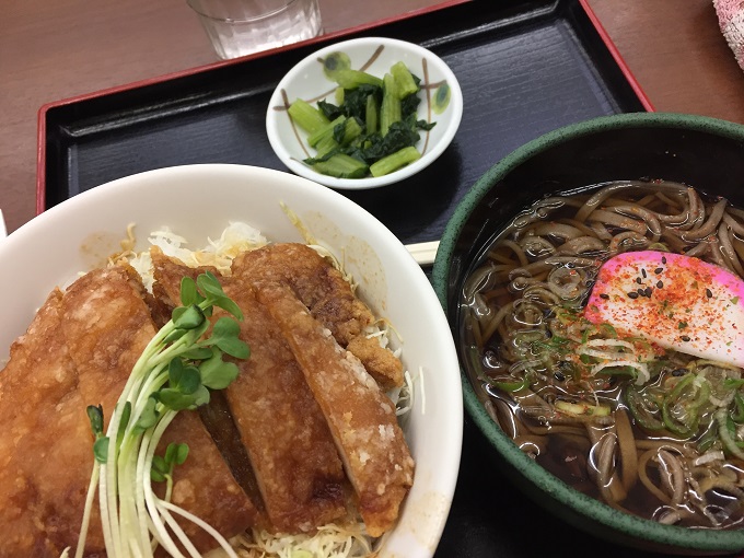 イメージ 12
