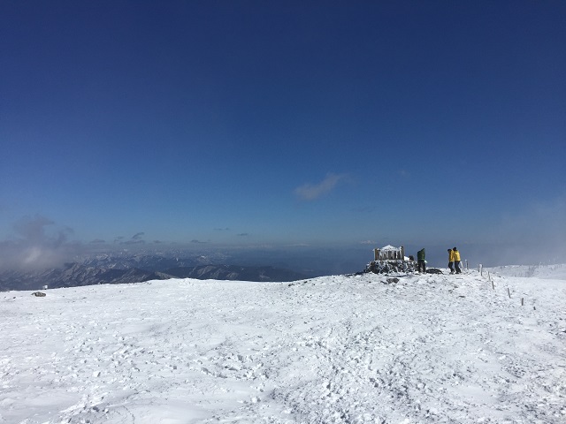 イメージ 13