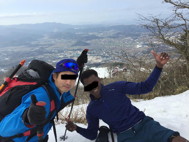 イメージ 4