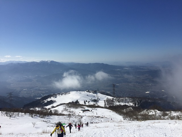 イメージ 6