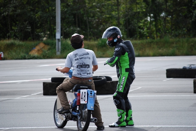 イメージ 8