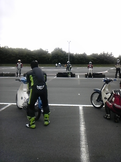 イメージ 3
