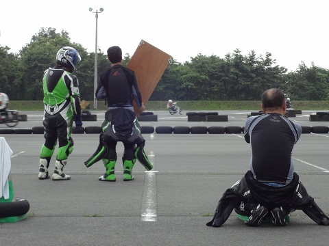 イメージ 4