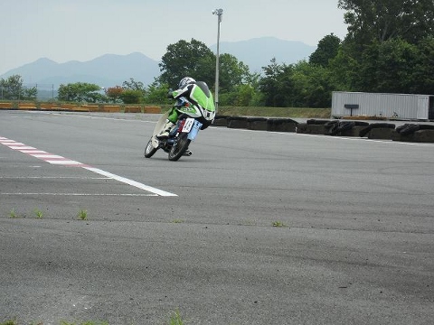 イメージ 5