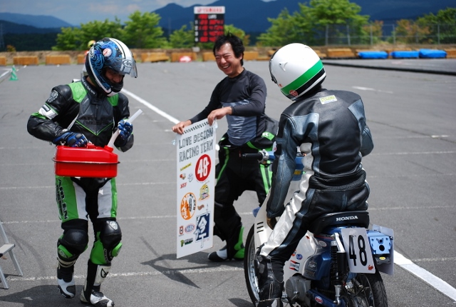 イメージ 6