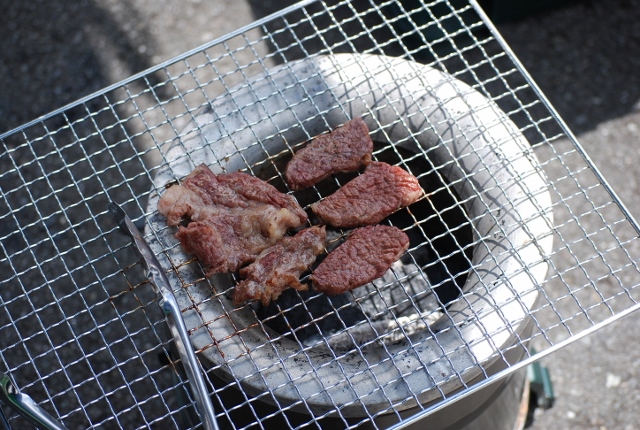 イメージ 7