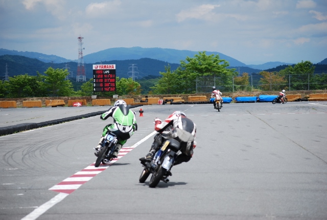 イメージ 9