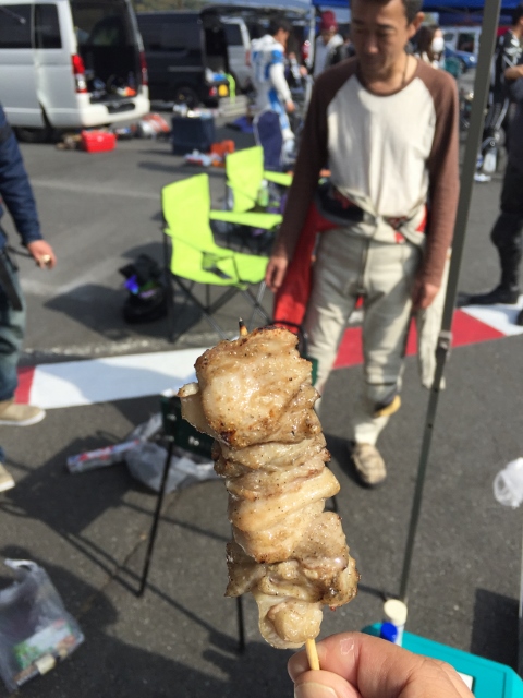 イメージ 11