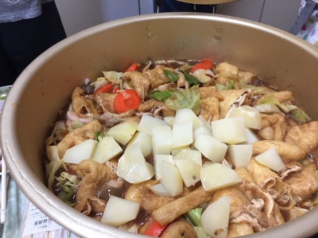 イメージ 4