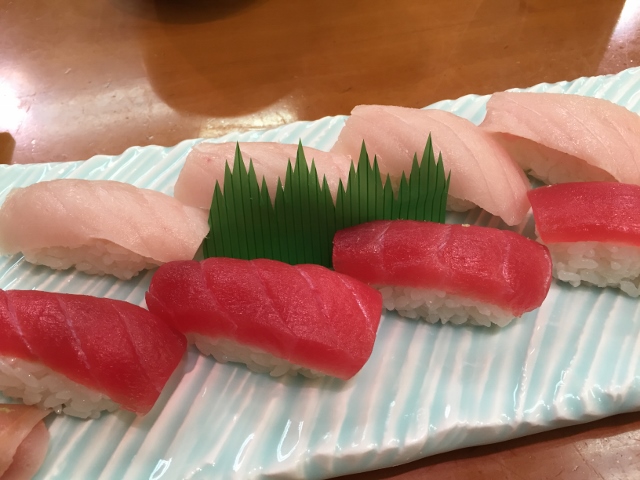 イメージ 7