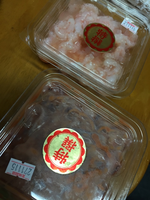 イメージ 8