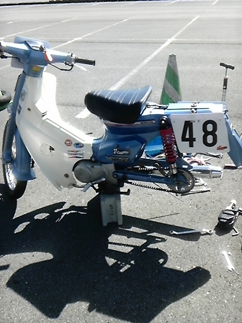 イメージ 12
