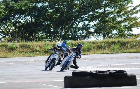 イメージ 13