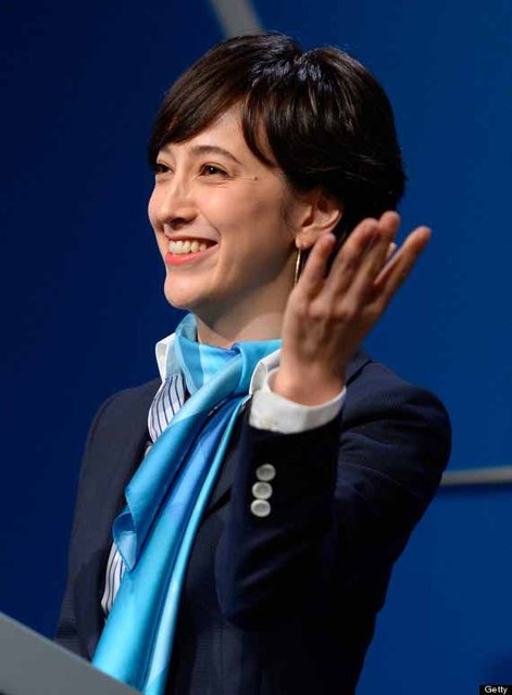 イメージ 10