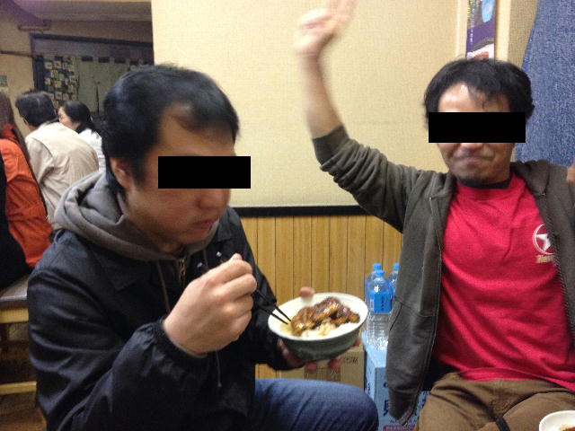 イメージ 7