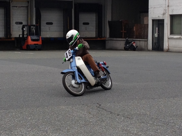 イメージ 8