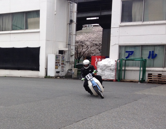イメージ 9