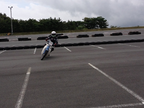 イメージ 3