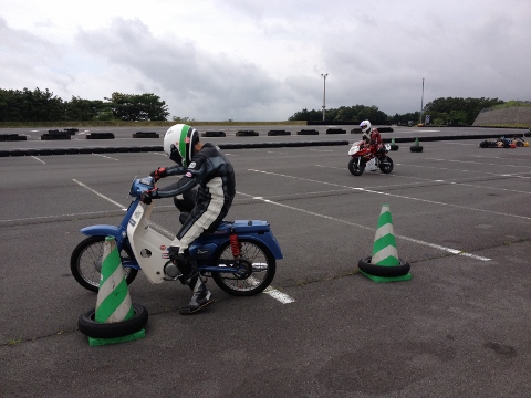 イメージ 4