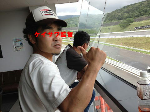 イメージ 5