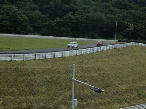 イメージ 6