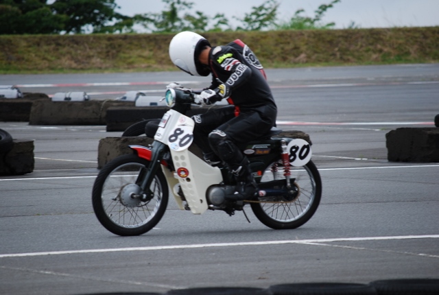 イメージ 11
