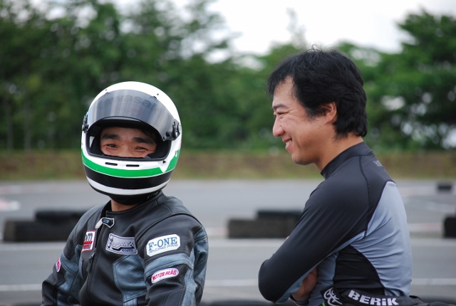 イメージ 3