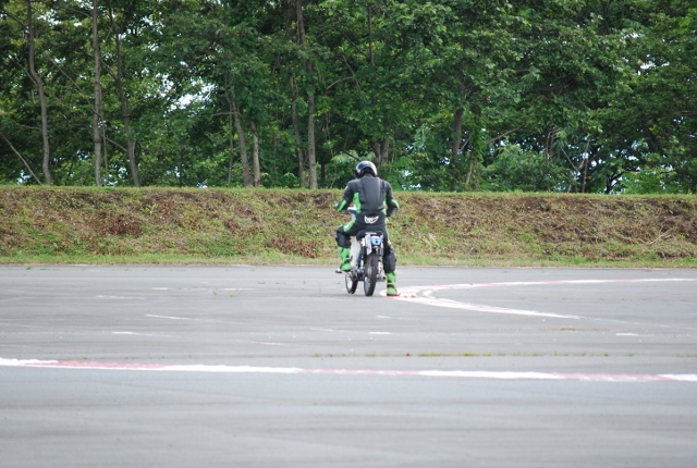 イメージ 3