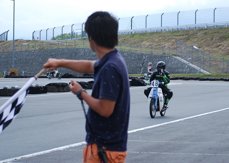 イメージ 5