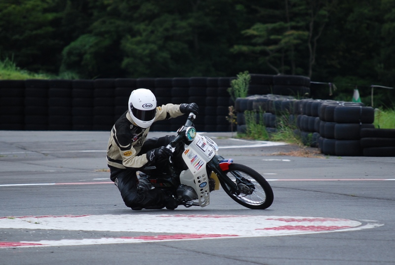 イメージ 15