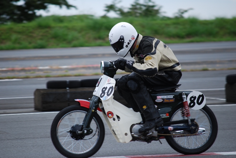 イメージ 16