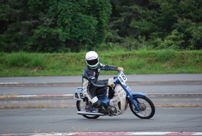 イメージ 18