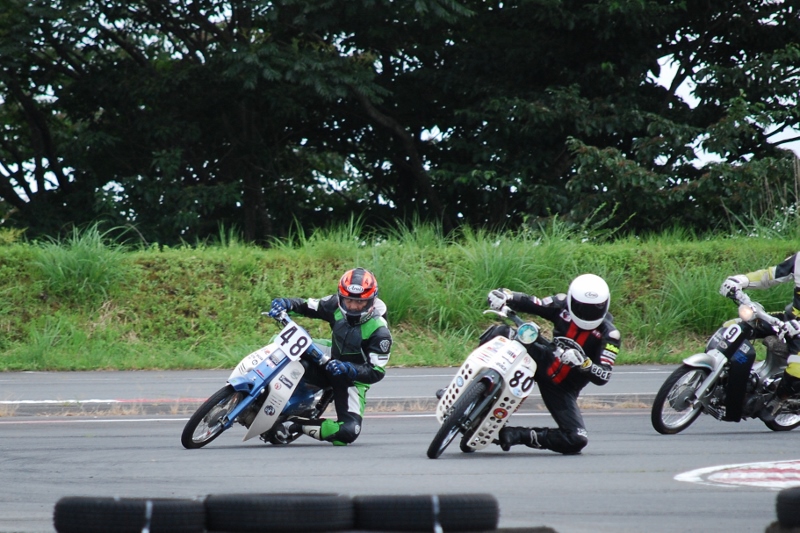 イメージ 20