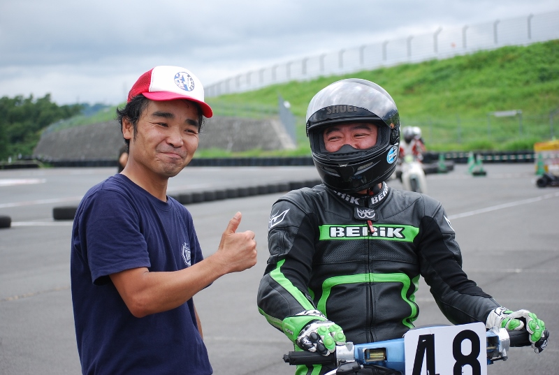 イメージ 25