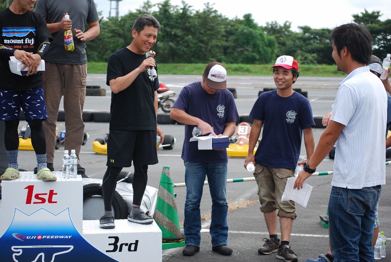 イメージ 28
