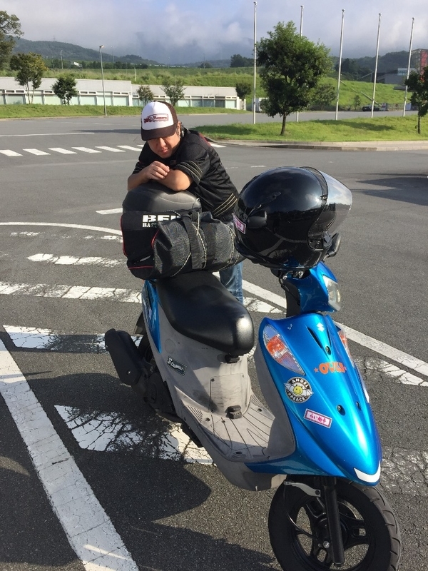 イメージ 31