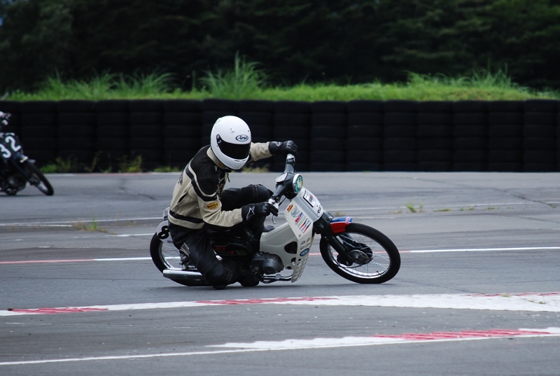 イメージ 34