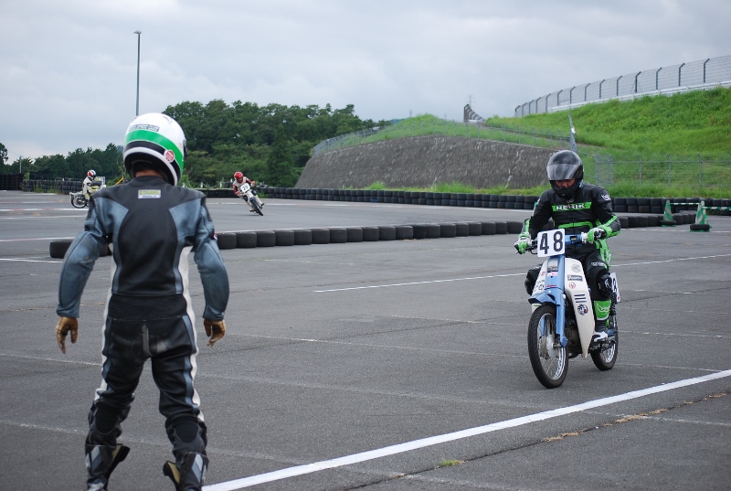 イメージ 7