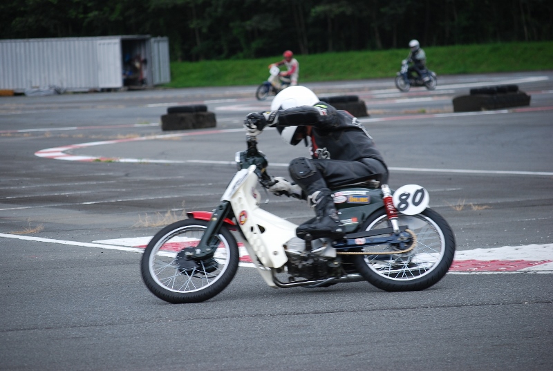 イメージ 10