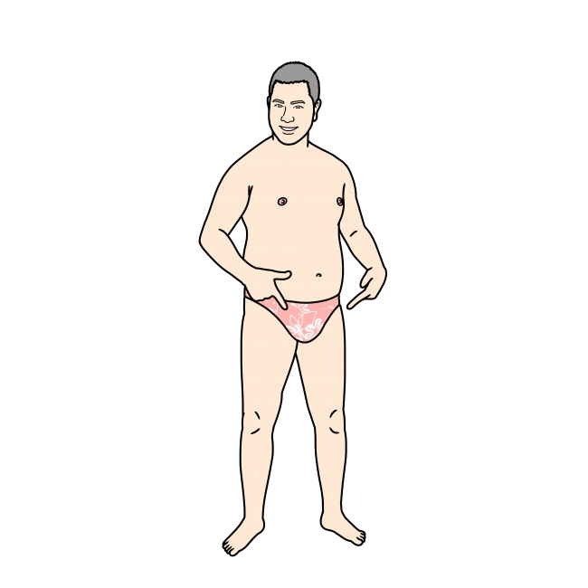イメージ 1