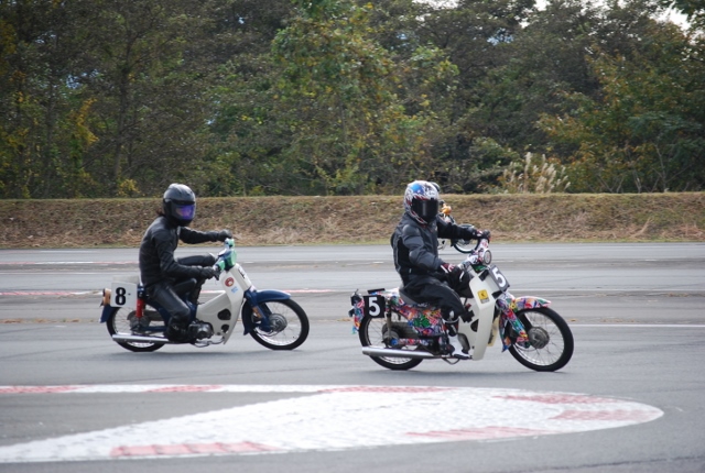 イメージ 13