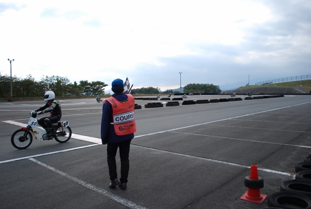 イメージ 14