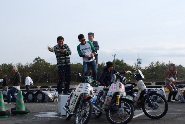 イメージ 19