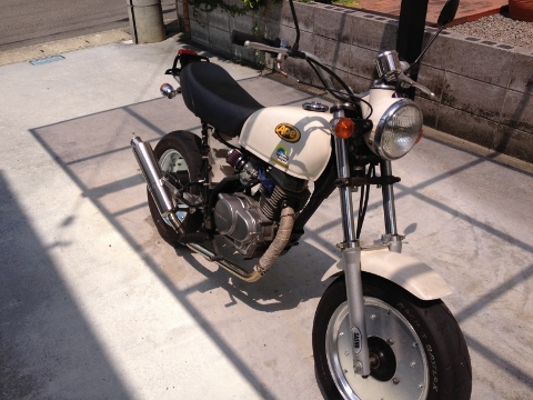 イメージ 1