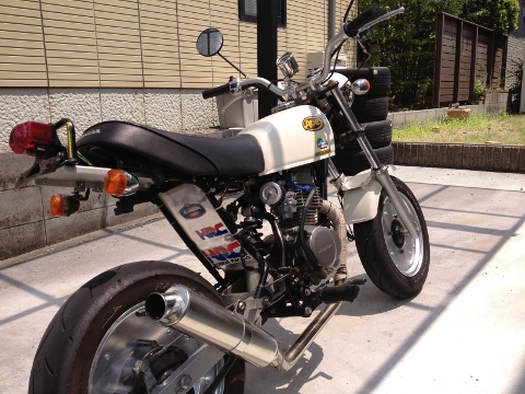 イメージ 4