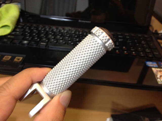 イメージ 3