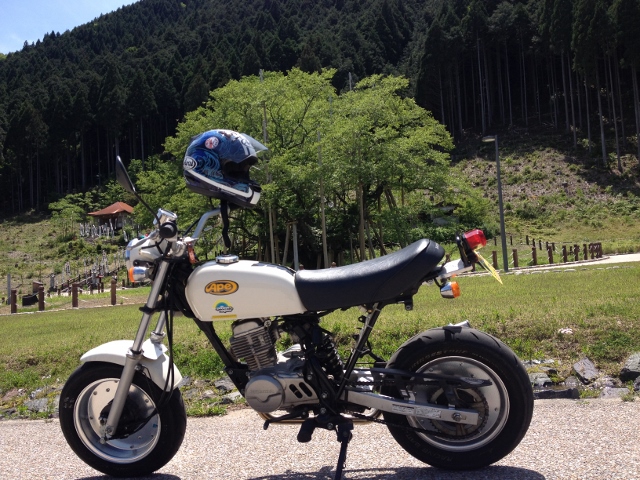 イメージ 4