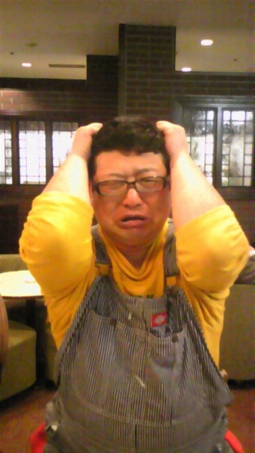 イメージ 7